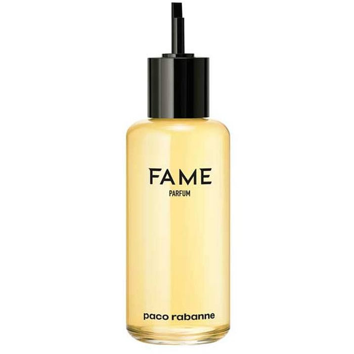 Paco Rabanne Fame Le Parfum Spray