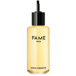 Paco Rabanne Fame Le Parfum Spray