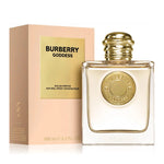 Burberry Goddess Eau de parfum Spray
