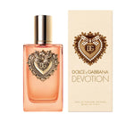 Dolce & Gabbana Devotion Intense Eau de Parfum 100ml Spray