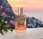 Dolce & Gabbana Devotion Intense Eau de Parfum 100ml Spray