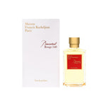 Maison Francis Kurkdjian Baccarat Rouge 540 Eau de Parfum