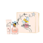Marc Jacobs Perfect Gift Set 50ml EDP + 75ml Body Lotion