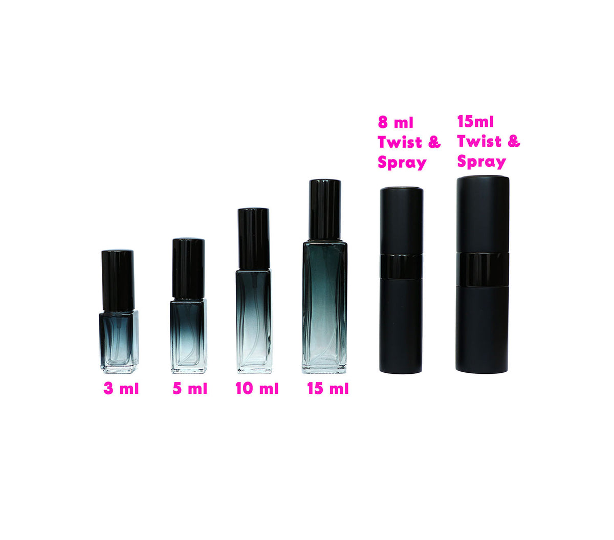 Maison Francis Kurkdjian Baccarat Rouge 540 Eau de Parfum