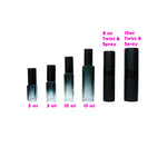 Maison Francis Kurkdjian Baccarat Rouge 540 Eau de Parfum