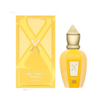 Xerjoff Erba Gold Eau de Parfum 50ml Spray