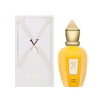Xerjoff Erba Gold Eau de Parfum 50ml Spray
