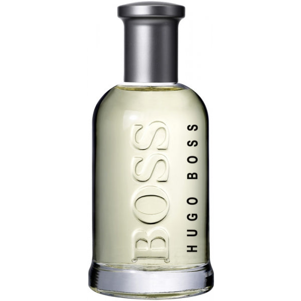 Hugo Boss Boss Bottled Eau de Toilette 50ml Spray