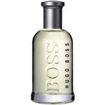 Hugo Boss Boss Bottled Eau de Toilette 50ml Spray