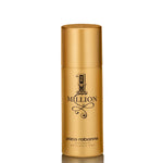 Paco Rabanne 1 Million Deodorant Spray 150ml