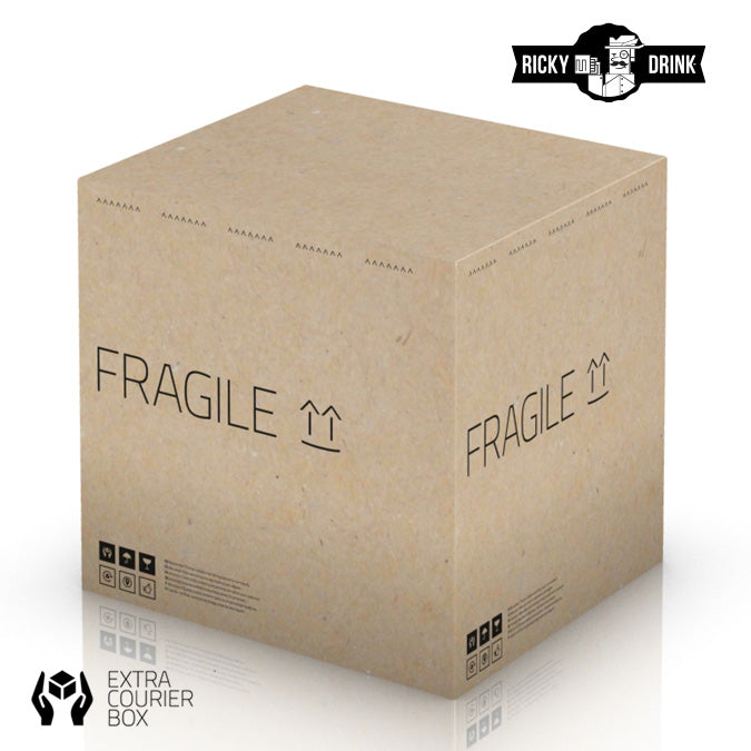 Chill Beer Ball Beer Dispenser