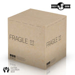 Chill Beer Ball Beer Dispenser