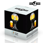 Chill Beer Ball Beer Dispenser