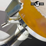 Chill Beer Ball Beer Dispenser