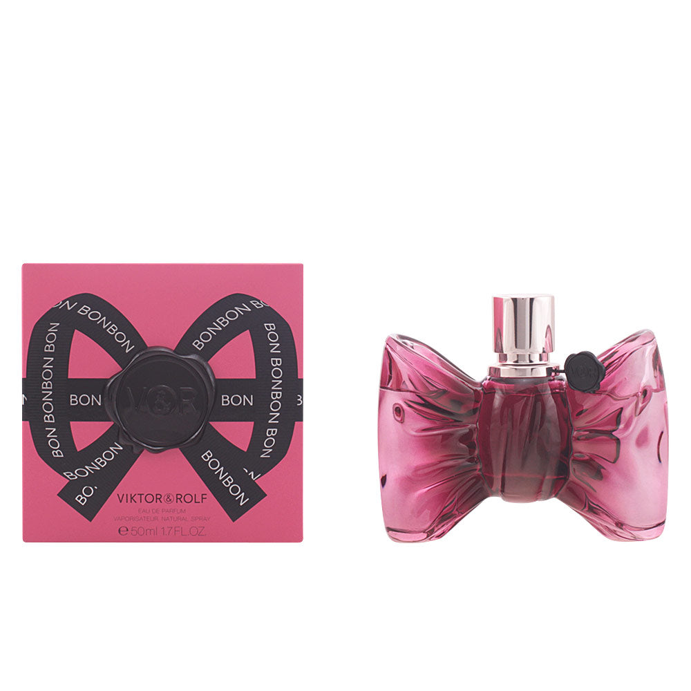 Viktor & Rolf Bonbon Eau de Parfum 50ml Spray