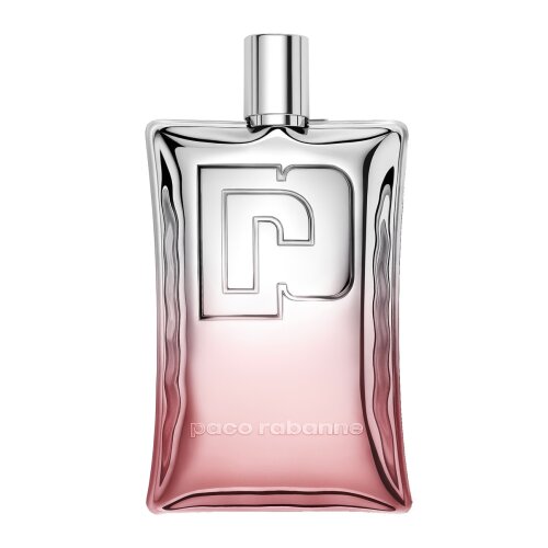 Paco Rabanne Blossom Me Eau de Parfum 62ml Spray