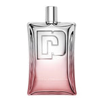 Paco Rabanne Blossom Me Eau de Parfum 62ml Spray