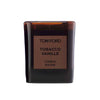 Tom Ford Tobacco Vanille Candle 200g
