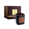 Tom Ford Tobacco Vanille Candle 200g