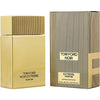 Tom Ford Noir Extreme Parfum 100ml Spray