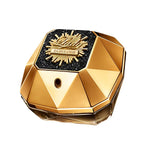 Paco Rabanne Lady Million Fabulous Eau de Parfum 80ml Spray
