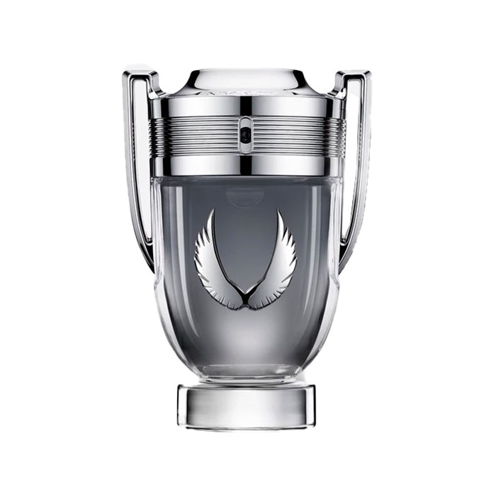 Paco Rabanne Invictus Platinum Eau de Parfum 100ml Spray