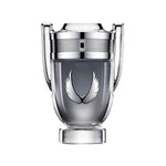 Paco Rabanne Invictus Platinum Eau de Parfum 100ml Spray