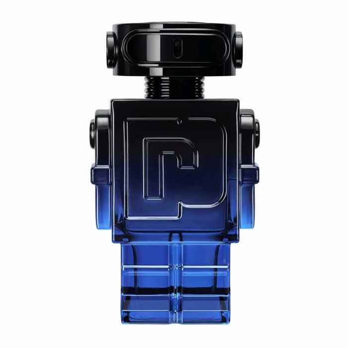 Paco Rabanne Phantom Intense Eau de Parfum 100ml Spray