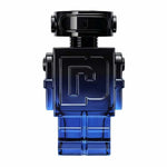 Paco Rabanne Phantom Intense Eau de Parfum 100ml Spray