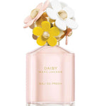 Marc Jacobs Daisy Eau So Fresh Eau de Toilette 75ml Spray