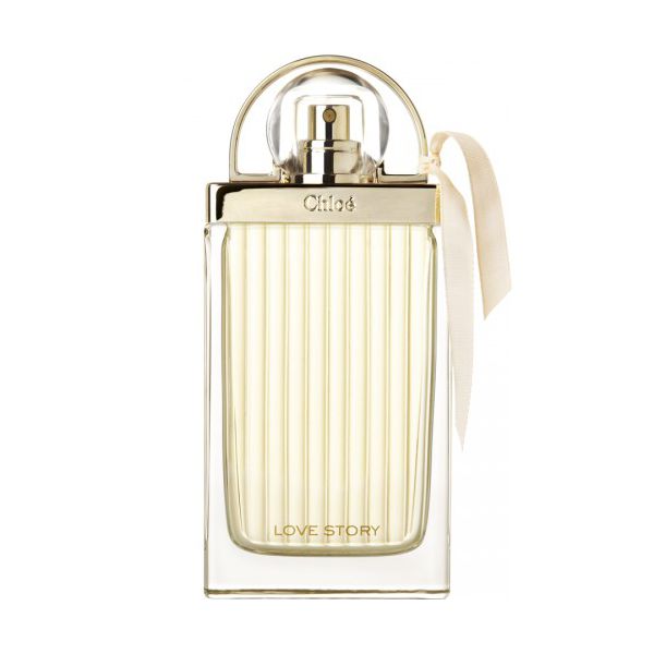Chloé Love Story Eau de Parfum 75ml Spray