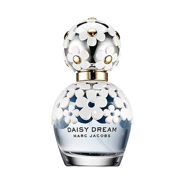 Marc Jacobs Daisy Dream Eau de Toilette 30ml Spray