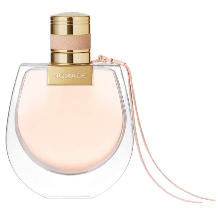 Chloé Nomade Eau de Parfum 50ml Spray