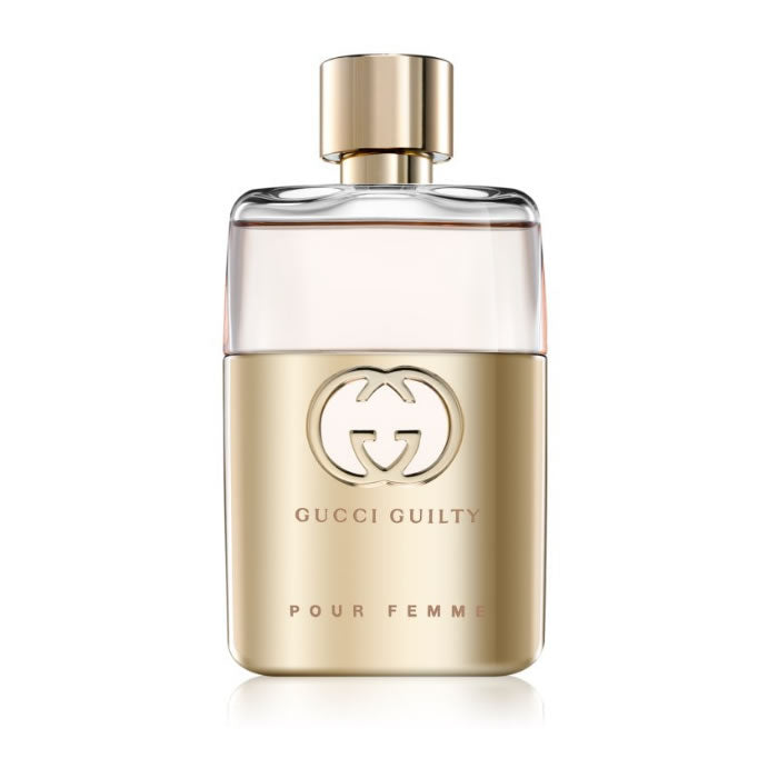 Gucci Guilty Pour Femme Eau de Parfum 30ml Spray