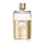 Gucci Guilty Pour Femme Eau de Parfum 30ml Spray