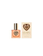 Dolce & Gabbana Devotion Intense Eau de Parfum 30ml Spray
