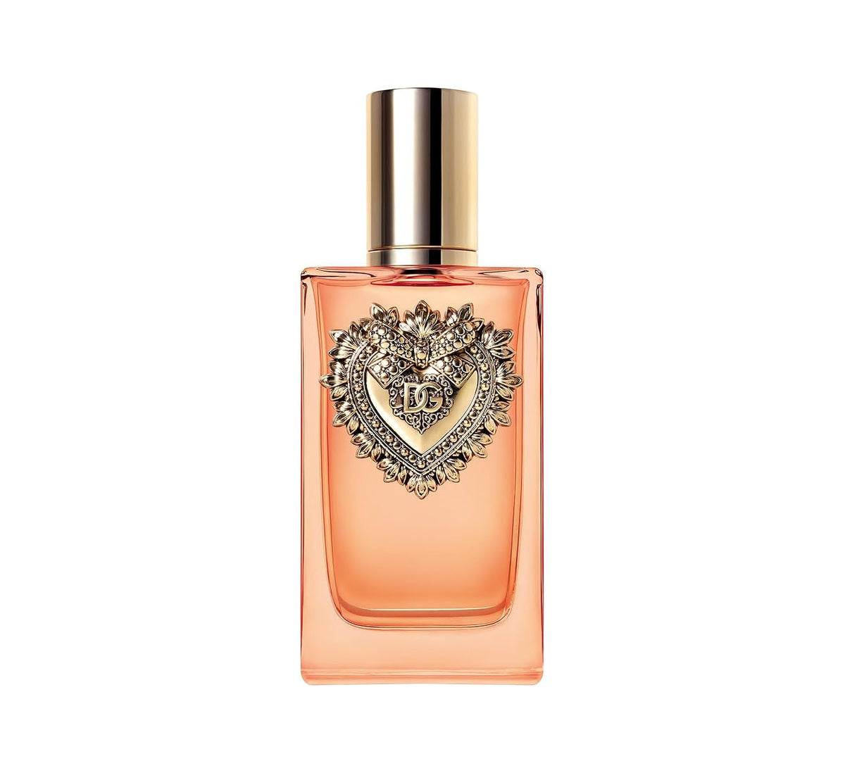 Dolce & Gabbana Devotion Intense Eau de Parfum 50ml Spray