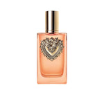 Dolce & Gabbana Devotion Intense Eau de Parfum 50ml Spray