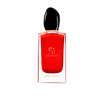 Giorgio Armani Si Passione Eau de Parfum 100ml Spray