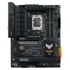 Asus TUF GAMING B760-PLUS WIFI, Intel B760, 1700, ATX, 4 DDR5, HDMI, DP, Wi-Fi 6, 2.5G LAN, PCIe5, 3x M.2, RGB-0