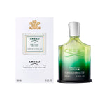 Creed Original Vetiver Edp Spray
