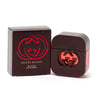 Gucci Guilty Black Pour Femme Eau de Toilette 30ml Spray