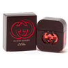 Gucci Guilty Black Pour Femme Eau de Toilette 30ml Spray