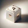 MystiQBox-0