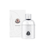 Moncler Pour Homme Eau de Parfum 100ml Spray