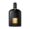 Tom Ford Black Orchid Eau de Parfum 150ml Spray