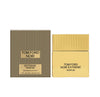 Tom Ford Noir Extreme Parfum 50ml Spray