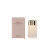 Cartier Baiser Vole Eau de Parfum 100ml Spray