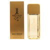 Paco Rabanne 1 Million Aftershave Splash 100ml