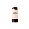 Max Factor Lasting Performance Foundation 35ml 100 (Fair)